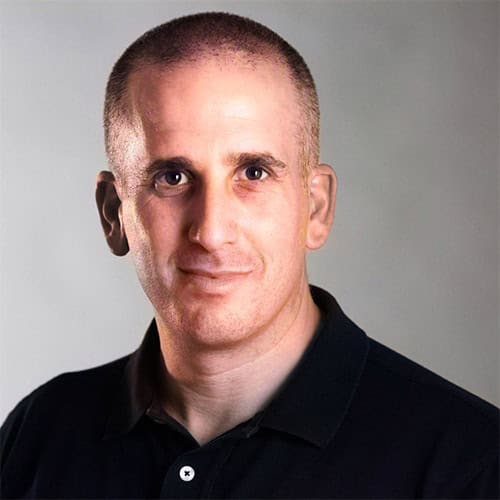Eyal_Bergman