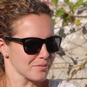 ecae12a3-0cbf-4ba6-bb19-da83687b127a