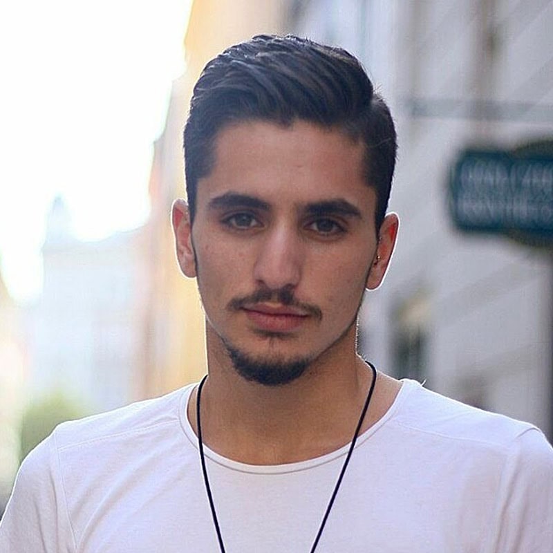 Lior