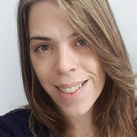 Nurit-Lamy-(1)