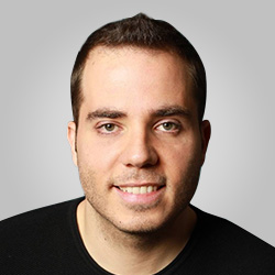 Maor_Nakash