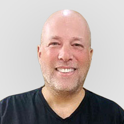 Arnon_Goldstein3
