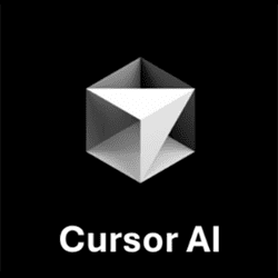 cursor logo