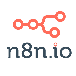 n8nio