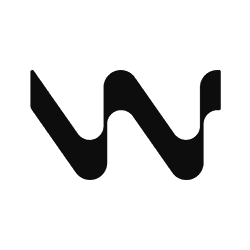 windsurf-white-logo