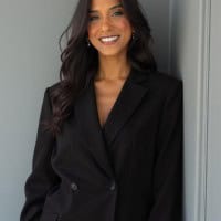 Sarit Zabary