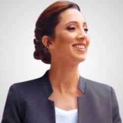 Yael_Barel