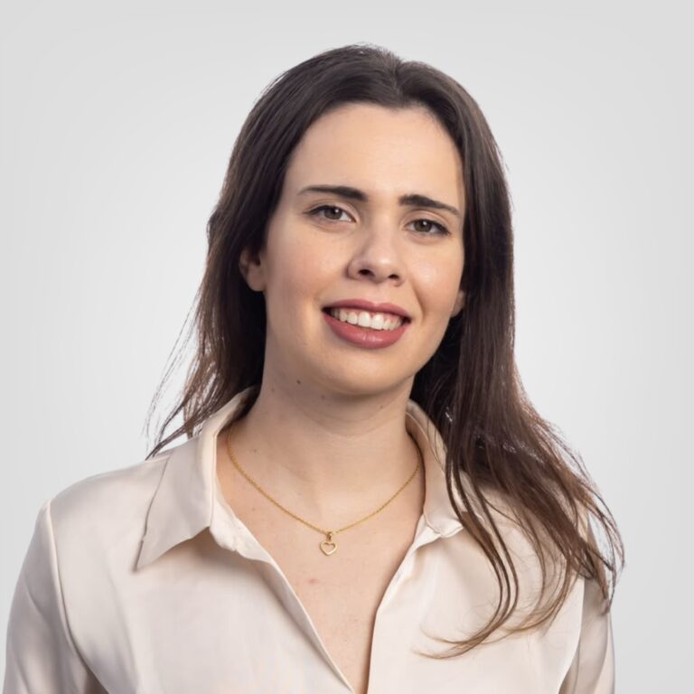 Keren_Yaacoby_Gvili
