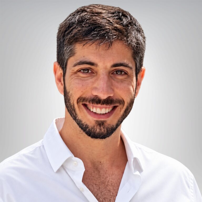Guy_Alon
